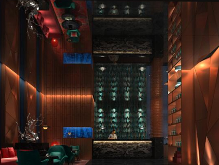 武汉洪山区自然疗法与SPA的沉浸式融合推荐森林SPA