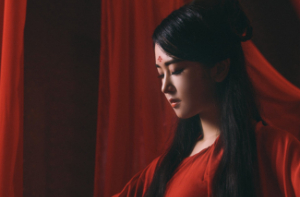 武汉洪山区水疗不是泡澡！正确打开方式是这样的