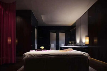 武汉洪山区芳香疗法：嗅觉引领的身心疗愈